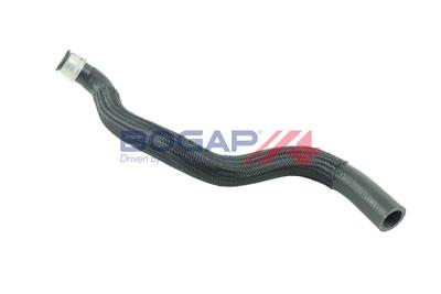 BOGAP C4228139 Číslo výrobce: 8708919000. EAN: 4251789192004.