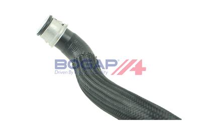 BOGAP C4228139 Číslo výrobce: 8708919000. EAN: 4251789192004.