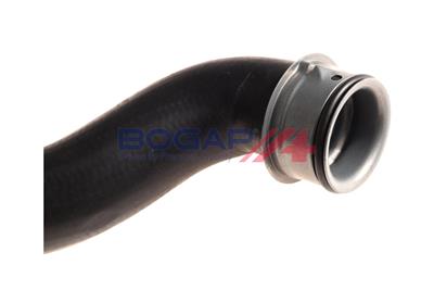 BOGAP C4228174 Číslo výrobce: 8708919000.