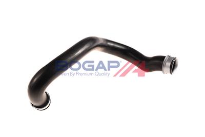 BOGAP C4228182 Číslo výrobce: 40093100900.