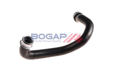 BOGAP C4228182 Číslo výrobce: 40093100900.