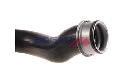 BOGAP C4228182 Číslo výrobce: 40093100900.