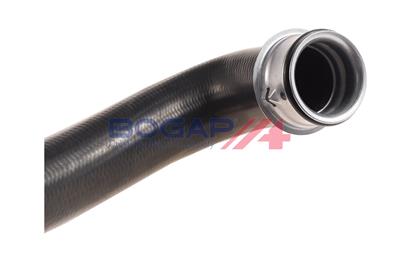 BOGAP C4228182 Číslo výrobce: 40093100900.