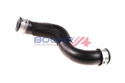 BOGAP C4228288 Číslo výrobce: 8708919000. EAN: 4255596530837.