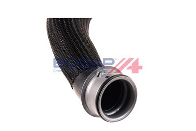 BOGAP C4228288 Číslo výrobce: 8708919000. EAN: 4255596530837.