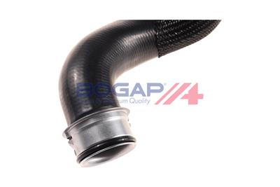 BOGAP C4228288 Číslo výrobce: 8708919000. EAN: 4255596530837.