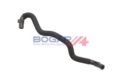 BOGAP C4228364 Číslo výrobce: 8708919000.