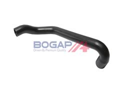 BOGAP C4228407