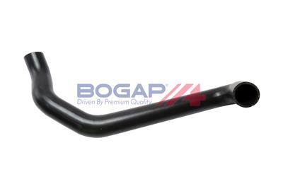 BOGAP C4228407 Číslo výrobce: 40093100900.