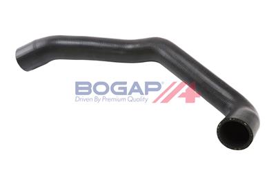 BOGAP C4228409 Číslo výrobce: 8708919000.