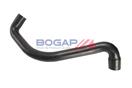 BOGAP C4228417