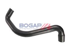 BOGAP C4228417