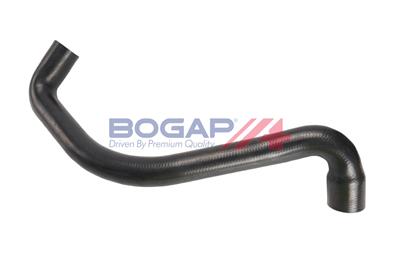 BOGAP C4228417 Číslo výrobce: 40093100900.