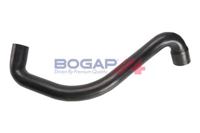 BOGAP C4228417 Číslo výrobce: 40093100900.