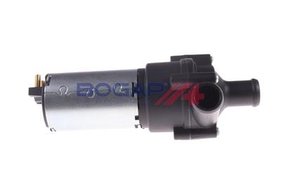 BOGAP C4233100 Číslo výrobce: 8413309000. EAN: 4251789159076.