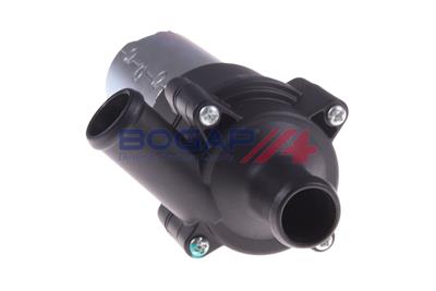 BOGAP C4233100 Číslo výrobce: 8413309000. EAN: 4251789159076.