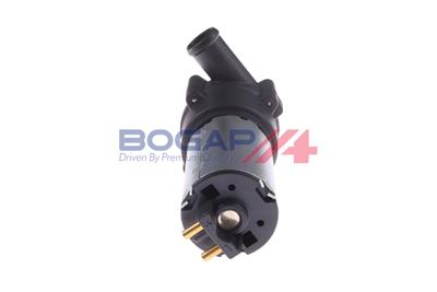 BOGAP C4233100 Číslo výrobce: 8413309000. EAN: 4251789159076.