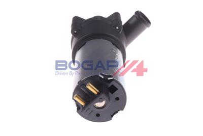 BOGAP C4233100 Číslo výrobce: 8413309000. EAN: 4251789159076.