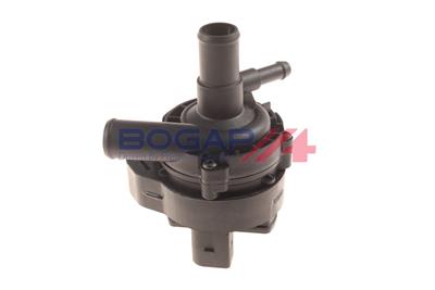 BOGAP C4233105 Číslo výrobce: 84133080900. EAN: 4251789151315.