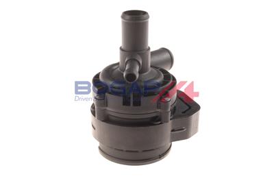 BOGAP C4233105 Číslo výrobce: 84133080900. EAN: 4251789151315.