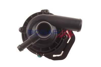 BOGAP C4233105 Číslo výrobce: 84133080900. EAN: 4251789151315.