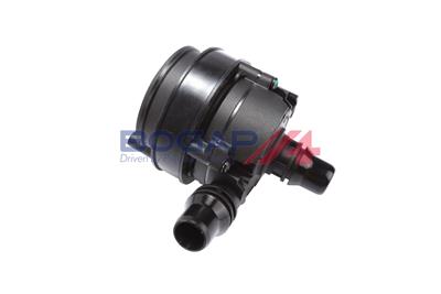 BOGAP C4233106 Číslo výrobce: 8413309000. EAN: 4255596598257.