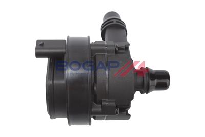 BOGAP C4233106 Číslo výrobce: 8413309000. EAN: 4255596598257.