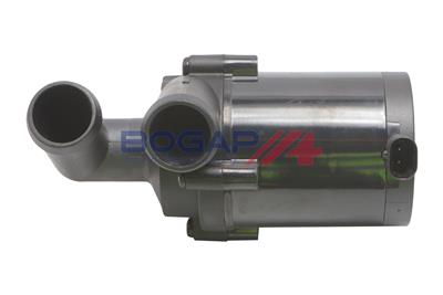 BOGAP C4233108 Číslo výrobce: 84133080900. EAN: 4255659931465.