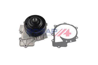 BOGAP C4234108 Číslo výrobce: 84133080900. EAN: 4251789187499.