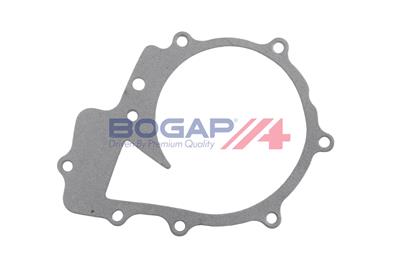 BOGAP C4234108 Číslo výrobce: 84133080900. EAN: 4251789187499.