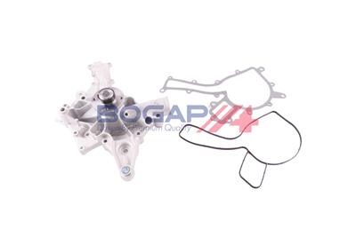 BOGAP C4234115 Číslo výrobce: 8413309000. EAN: 4251789187567.