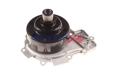 BOGAP C4234125 Číslo výrobce: 84133080900. EAN: 4251789187659.