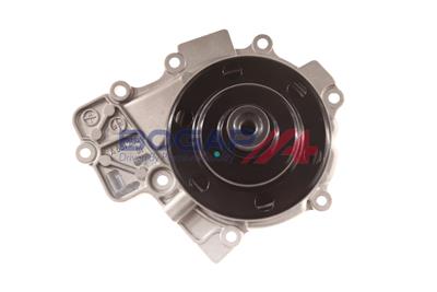 BOGAP C4234125 Číslo výrobce: 84133080900. EAN: 4251789187659.