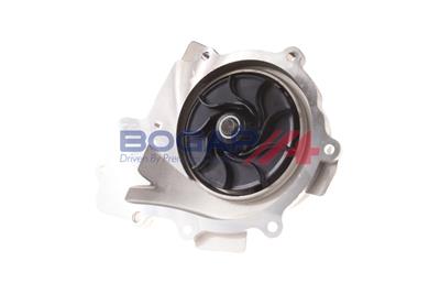 BOGAP C4234125 Číslo výrobce: 84133080900. EAN: 4251789187659.