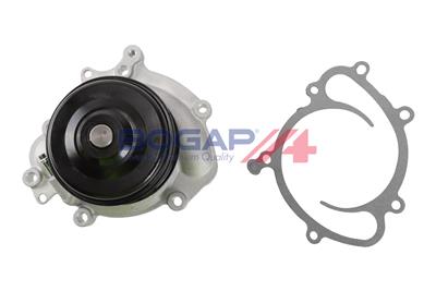 BOGAP C4234128 Číslo výrobce: 84133080900.