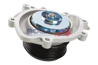 BOGAP C4234128 Číslo výrobce: 84133080900.