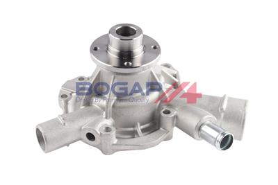 BOGAP C4234129 Číslo výrobce: 8413309000. EAN: 4251789177964.