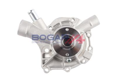 BOGAP C4234129 Číslo výrobce: 8413309000. EAN: 4251789177964.