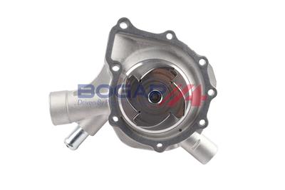 BOGAP C4234129 Číslo výrobce: 8413309000. EAN: 4251789177964.