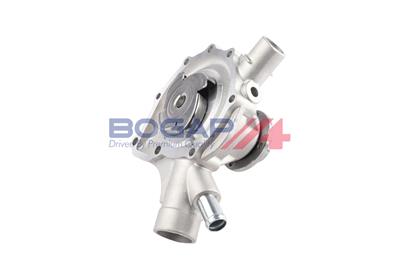 BOGAP C4234129 Číslo výrobce: 8413309000. EAN: 4251789177964.