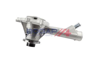 BOGAP C4234147 Číslo výrobce: 84133080900. EAN: 4255659904179.