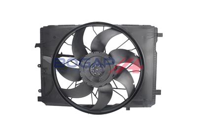 BOGAP C4234164 Číslo výrobce: 84145925900.