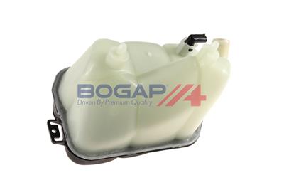 BOGAP C4240101 Číslo výrobce: 87089997900. EAN: 4251789199508.