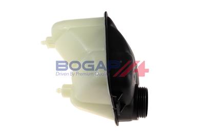 BOGAP C4240101 Číslo výrobce: 87089997900. EAN: 4251789199508.