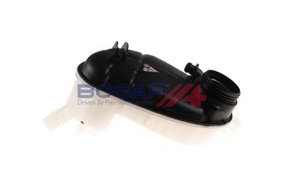 BOGAP C4240103 Číslo výrobce: 87089997900. EAN: 4255596509017.