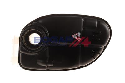 BOGAP C4240103 Číslo výrobce: 87089997900. EAN: 4255596509017.