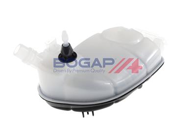 BOGAP C4240103 Číslo výrobce: 87089997900. EAN: 4255596509017.