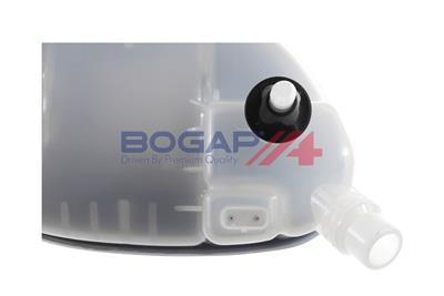 BOGAP C4240103 Číslo výrobce: 87089997900. EAN: 4255596509017.