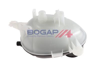 BOGAP C4240104 Číslo výrobce: 87089997900. EAN: 4255596515513.