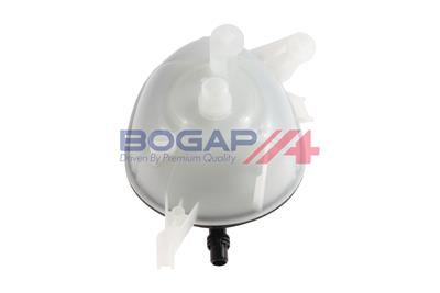 BOGAP C4240104 Číslo výrobce: 87089997900. EAN: 4255596515513.